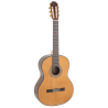 GUITARRA CLÁSICA ADMIRA A4 SERIE ARTESANÍA