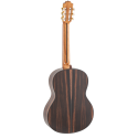 GUITARRA CLÁSICA ADMIRA A4 SERIE ARTESANÍA