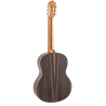 GUITARRA CLÁSICA ADMIRA A4 SERIE ARTESANÍA