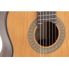 GUITARRA CLÁSICA ADMIRA A4 SERIE ARTESANÍA
