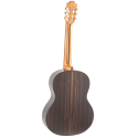 GUITARRA CLÁSICA ADMIRA A4 ELECTRIFICADA CON FISHMAN SERIE ARTESANÍA