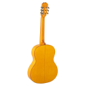 GUITARRA CLÁSICA ADMIRA TRIANA SERIE FLAMENCO ELECTRIFICADA CON FISHMAN