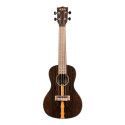 UKELELE SOPRANO KALA DE ZIRICOTE