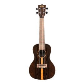 UKELELE SOPRANO KALA DE ZIRICOTE