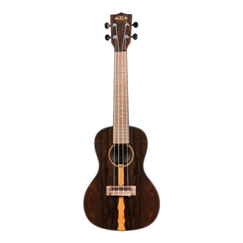 UKELELE SOPRANO KALA DE ZIRICOTE