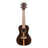 UKELELE SOPRANO KALA DE ZIRICOTE