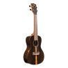 UKELELE SOPRANO KALA DE ZIRICOTE