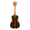 UKELELE SOPRANO KALA DE ZIRICOTE