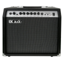 AMPLIFICADOR DE GUITARRA EK AUDIO 30W
