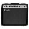 AMPLIFICADOR DE GUITARRA EK AUDIO 30W