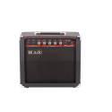 AMPLIFICADOR PARA BAJO EK AUDIO 30W