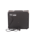 AMPLIFICADOR PARA BAJO EK AUDIO 30W