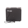 AMPLIFICADOR PARA BAJO EK AUDIO 30W