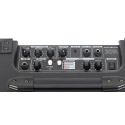 AMPLIFICADOR DE GUITARRA  MULTI EFECTOS EK AUDIO 20R