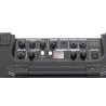 AMPLIFICADOR DE GUITARRA  MULTI EFECTOS EK AUDIO 20R