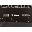 AMPLIFICADOR DE GUITARRA  MULTI EFECTOS EK AUDIO 20R