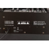 AMPLIFICADOR DE GUITARRA  MULTI EFECTOS EK AUDIO 20R