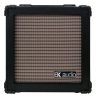 AMPLIFICADOR DE GUITARRA  MULTI EFECTOS EK AUDIO 20R