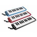 Melòdica Hohner Student 26 Mhs26