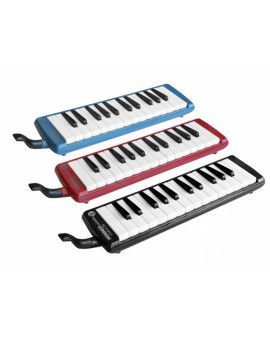 Melòdica Hohner Student 26 Mhs26