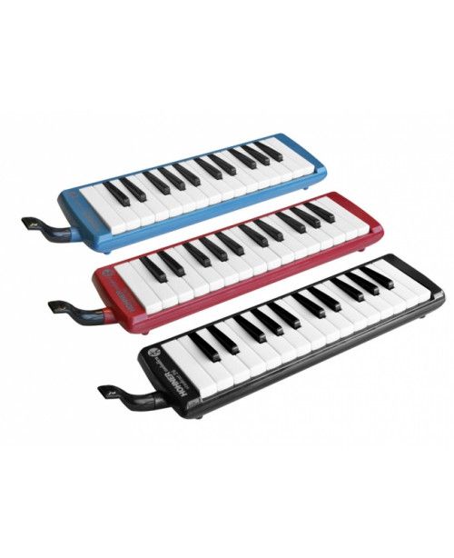 Melòdica Hohner Student 26 Mhs26