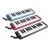 Melòdica Hohner Student 26 Mhs26