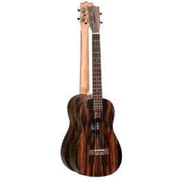 UKELELE TENOR TANGLEWOOD TWT19