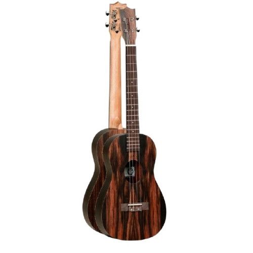 UKELELE TENOR TANGLEWOOD TWT19