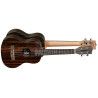 UKELELE TENOR TANGLEWOOD TWT19