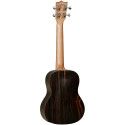 UKELELE TENOR TANGLEWOOD TWT19