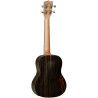 UKELELE TENOR TANGLEWOOD TWT19