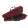 ESTUCHE AMADEUS PARA VIOLÍN DE 1/4