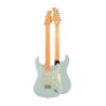 GUITARRA ELÉCTRICA PRODIPE SERIE ST80-MA STRATOCASTER SONIC BLUE