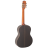 GUITARRA CLÁSICA ADMIRA IRENE ELECTRIFICADA FISHMAN SERIE CONSERVATORIO