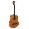 GUITARRA CLÁSICA ROCIO 20 NATURAL
