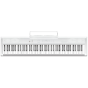 PIANO DE ESCENARIO ARTESIA PERFORMER BLANCO