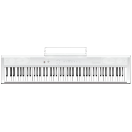PIANO DE ESCENARIO ARTESIA PERFORMER BLANCO