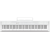 PIANO DE ESCENARIO ARTESIA PERFORMER BLANCO