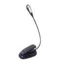 LAMPARA AMADEUS WL4