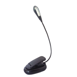 LAMPARA AMADEUS WL4