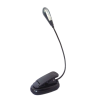 LAMPARA AMADEUS WL4
