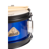 CAJA INFANTIL JINBAO 8" x 5" AZUL