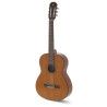 GUITARRA CLÁSICA ADMIRA MÁLAGA ZURDA SERIE CONSERVATORIO