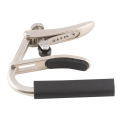 CEJILLA SHUBB C1N MODELO C NÍQUEL ACÚSTICA/ELÉCTRICA