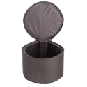 FUNDAS BATERÍA EK 10" x 9" ACOLCHADO DE 12 MM