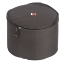 FUNDAS BATERÍA EK 10" x 9" ACOLCHADO DE 12 MM