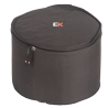 FUNDAS BATERÍA EK 10" x 9" ACOLCHADO DE 12 MM