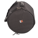 FUNDAS BATERÍA EK 10" x 9" ACOLCHADO DE 12 MM