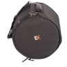 FUNDAS BATERÍA EK 10" x 9" ACOLCHADO DE 12 MM