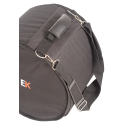 FUNDAS BATERÍA EK 10" x 9" ACOLCHADO DE 12 MM